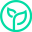 Logo Global Wealth Technology Pte Ltd.