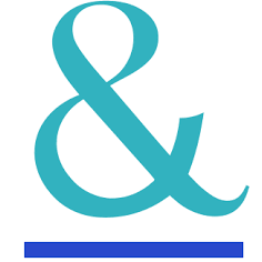 Logo Housing Association of Non Profit Developers