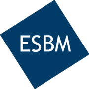 Logo European School of Business & Management Se