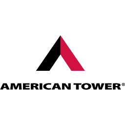 Logo ATC France SNC