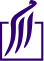 Logo Mawarid Holding Investment LLC
