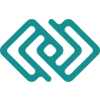 Logo Storage Technologies And Automation Pvt Ltd.
