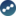 Logo Carbonpath, Inc.