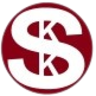 Logo SKK Works Pte Ltd.