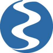 Logo Beacon Hospital /ie/